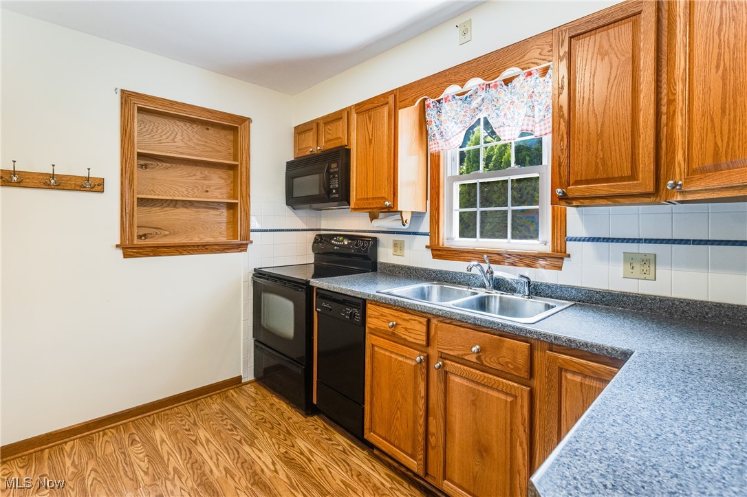 501 Stewart Road Salem, OH 44460 - Photo 10 of 43 Gallery Image 10