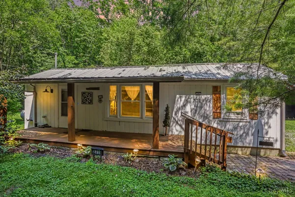 $200,000 | 2719 Sulphur Lick Road, Chillicothe, OH 45601