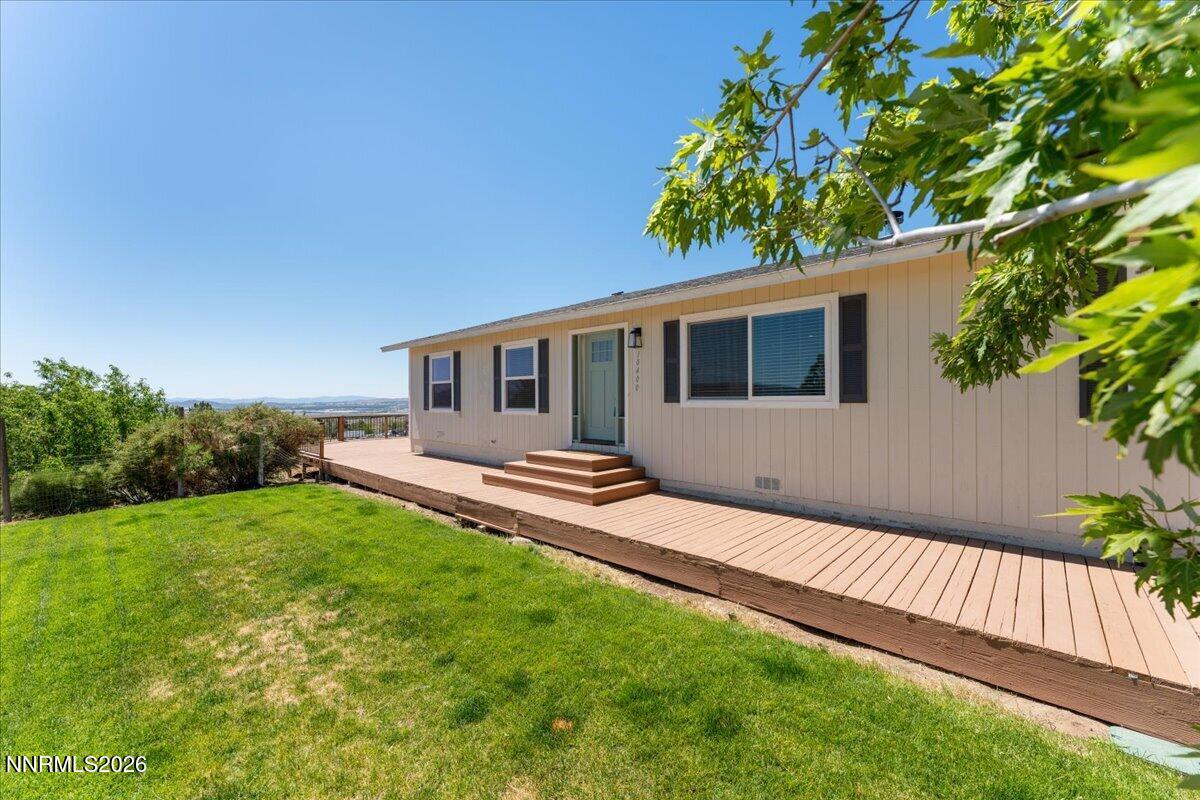 10400 Adobe Drive Reno, NV 89508 - Photo 5 of 60 06-DS201187