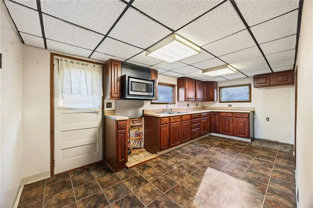 $240,000 | 8491 County Route 87, Dundee, NY 14837