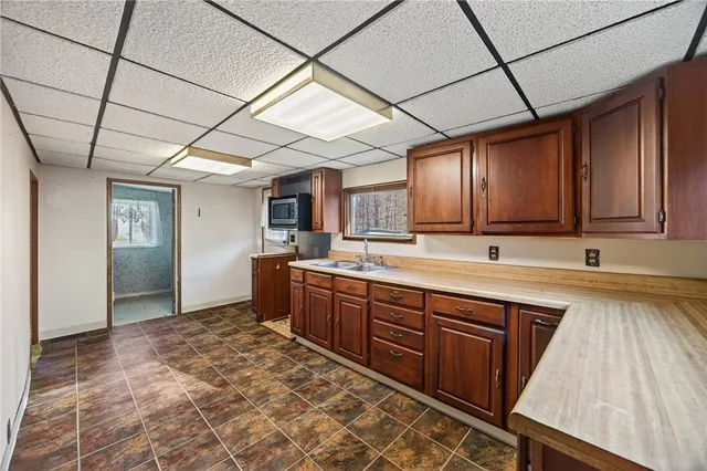 $240,000 | 8491 County Route 87, Dundee, NY 14837