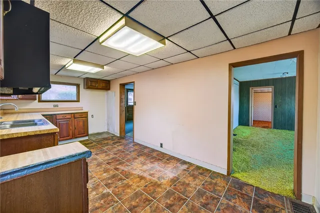 $240,000 | 8491 County Route 87, Dundee, NY 14837