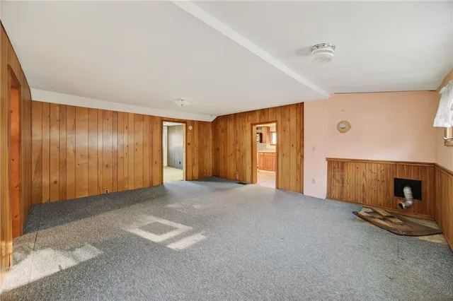 $240,000 | 8491 County Route 87, Dundee, NY 14837