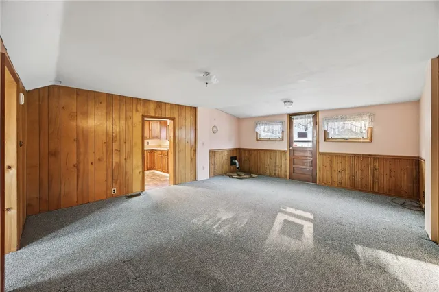 $240,000 | 8491 County Route 87, Dundee, NY 14837