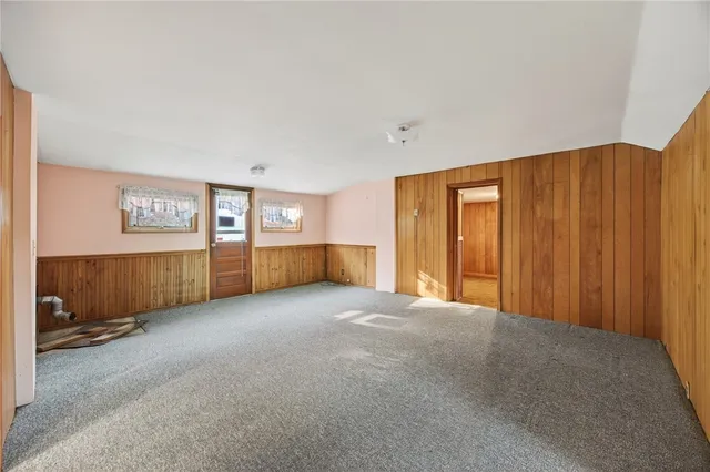 $240,000 | 8491 County Route 87, Dundee, NY 14837