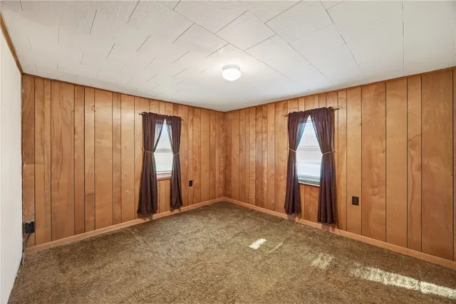 $240,000 | 8491 County Route 87, Dundee, NY 14837