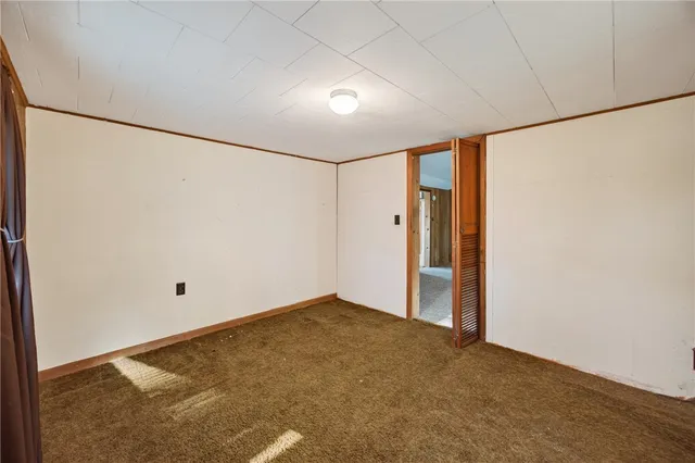 $240,000 | 8491 County Route 87, Dundee, NY 14837