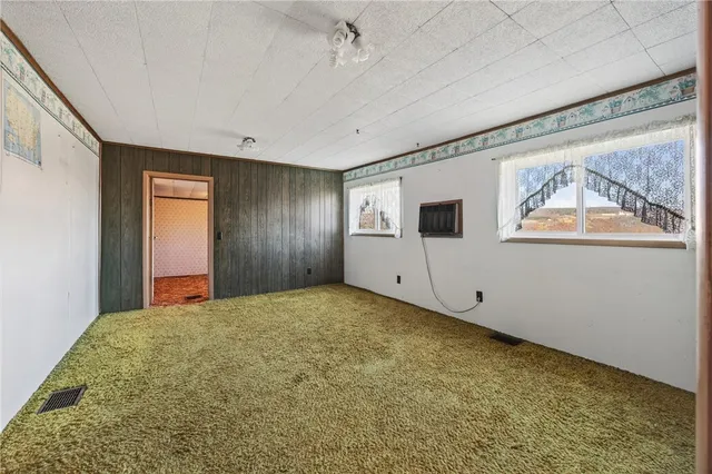 $240,000 | 8491 County Route 87, Dundee, NY 14837