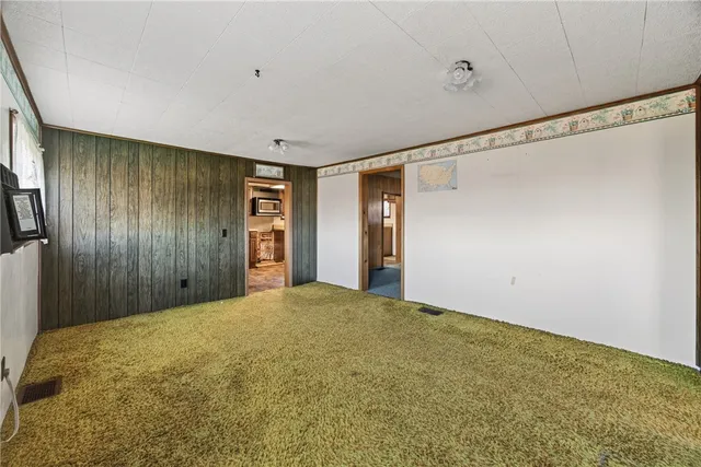 $240,000 | 8491 County Route 87, Dundee, NY 14837