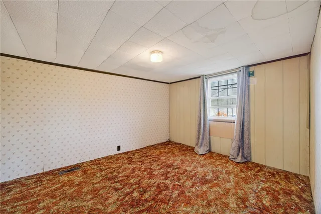 $240,000 | 8491 County Route 87, Dundee, NY 14837