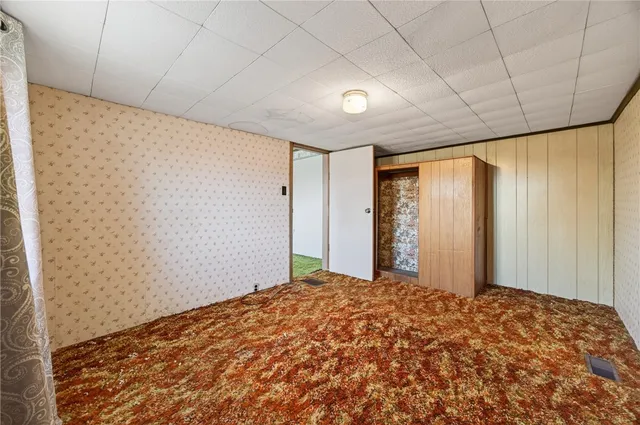 $240,000 | 8491 County Route 87, Dundee, NY 14837