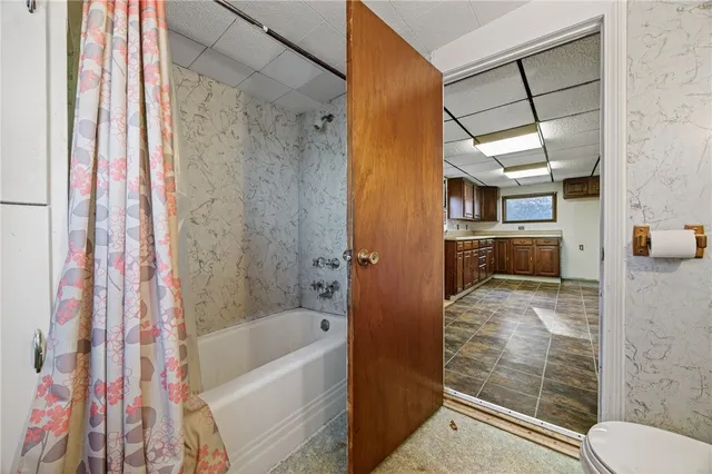 $240,000 | 8491 County Route 87, Dundee, NY 14837