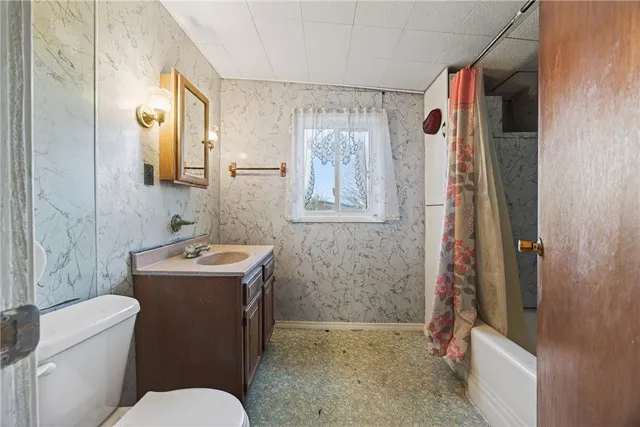 $240,000 | 8491 County Route 87, Dundee, NY 14837