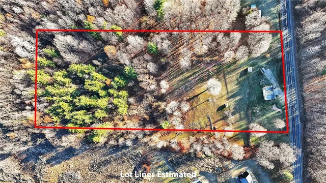 $240,000 | 8491 County Route 87, Dundee, NY 14837