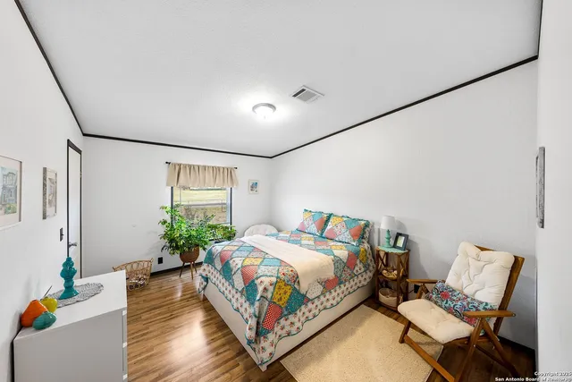 $255,000 | 380 Martin Avenue, Carrizo Springs, TX 78834