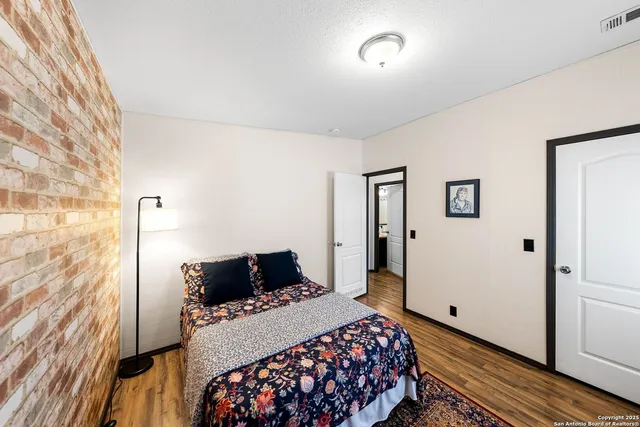 $255,000 | 380 Martin Avenue, Carrizo Springs, TX 78834