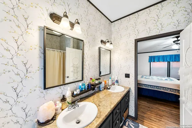 $255,000 | 380 Martin Avenue, Carrizo Springs, TX 78834