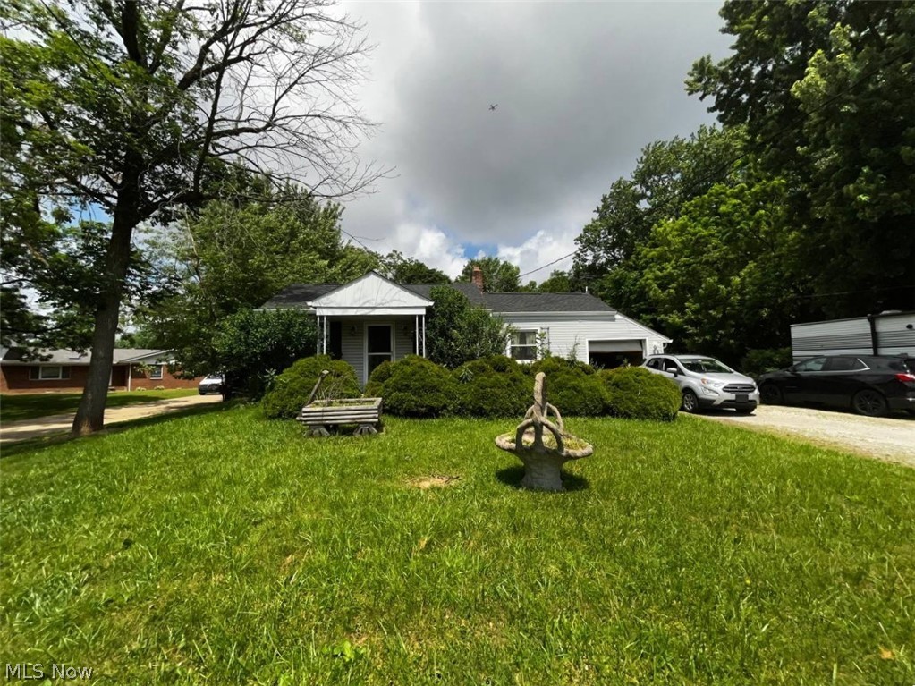 3930 Stow Road Stow, OH 44224 - Photo 1 of 25