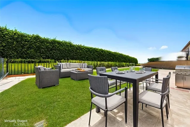 $1,088,000 | 13894 Blue Ribbon Lane, Eastvale, CA 92880