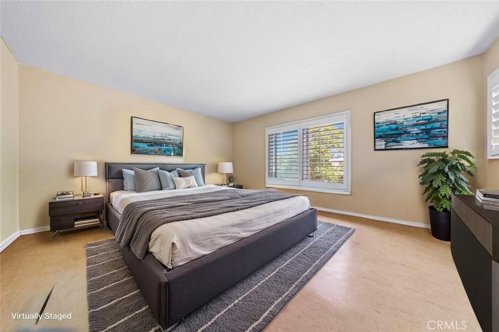 13894 Blue Ribbon Lane Eastvale, CA 92880 - Photo 12 of 19