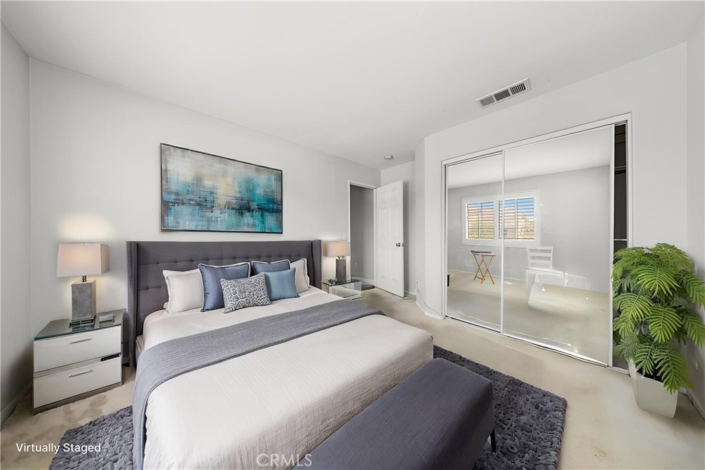 13894 Blue Ribbon Lane Eastvale, CA 92880 - Photo 13 of 19