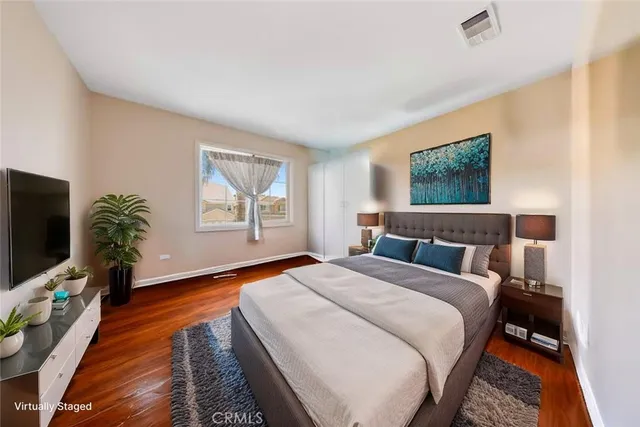 $1,088,000 | 13894 Blue Ribbon Lane, Eastvale, CA 92880