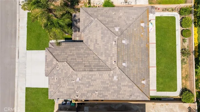 $1,088,000 | 13894 Blue Ribbon Lane, Eastvale, CA 92880