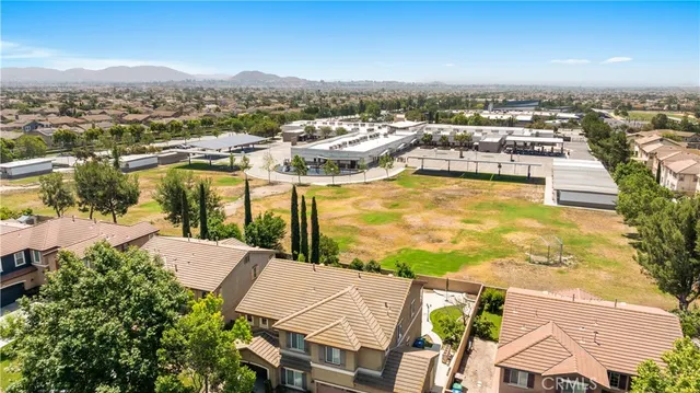 $1,088,000 | 13894 Blue Ribbon Lane, Eastvale, CA 92880