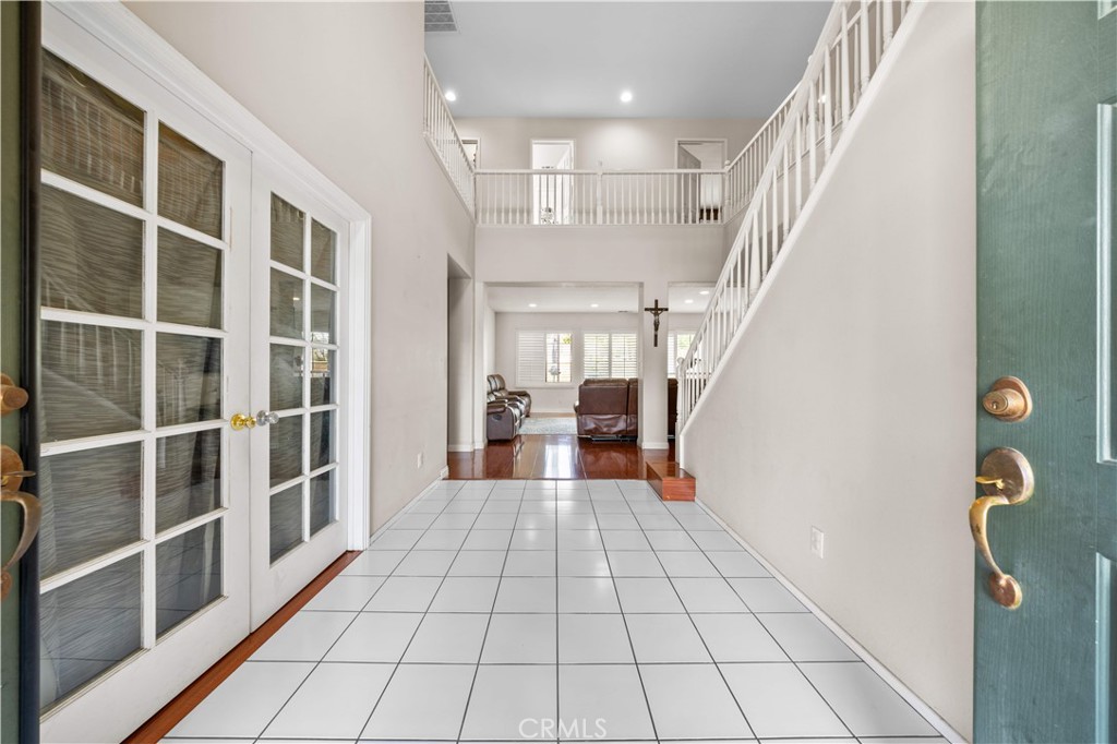 13894 Blue Ribbon Lane Eastvale, CA 92880 - Photo 4 of 19