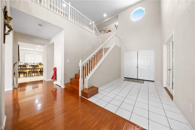 $1,088,000 | 13894 Blue Ribbon Lane, Eastvale, CA 92880