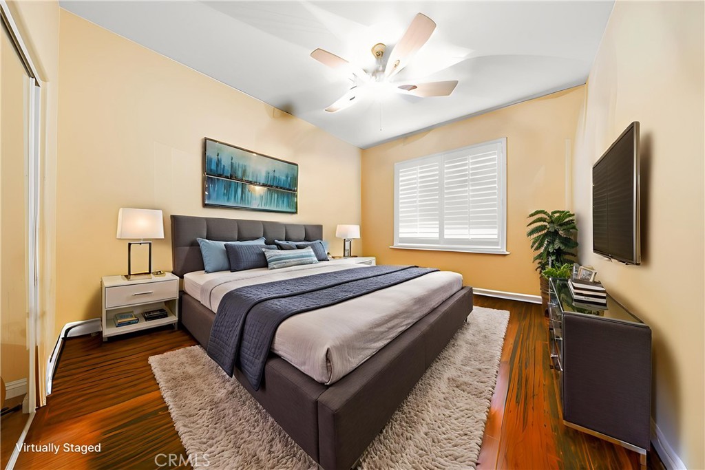 13894 Blue Ribbon Lane Eastvale, CA 92880 - Photo 7 of 19