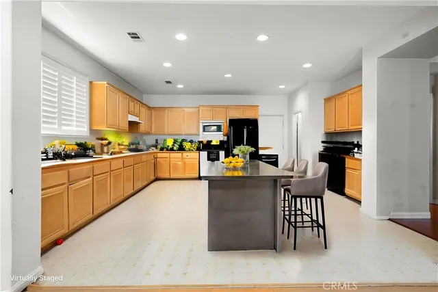 $1,088,000 | 13894 Blue Ribbon Lane, Eastvale, CA 92880