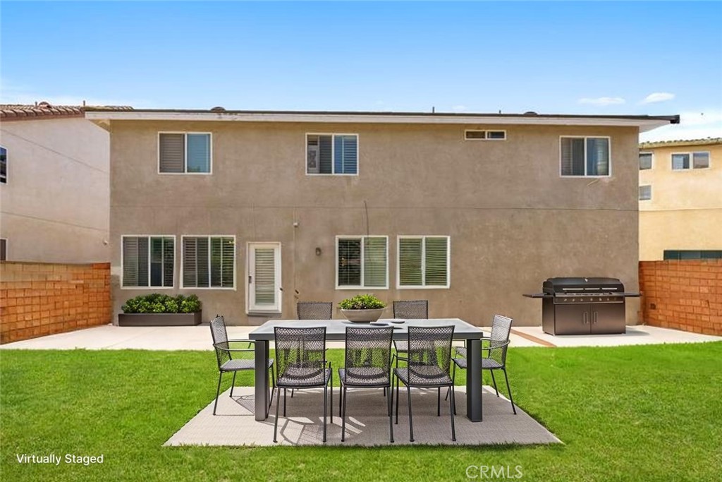 13894 Blue Ribbon Lane Eastvale, CA 92880 - Photo 10 of 19