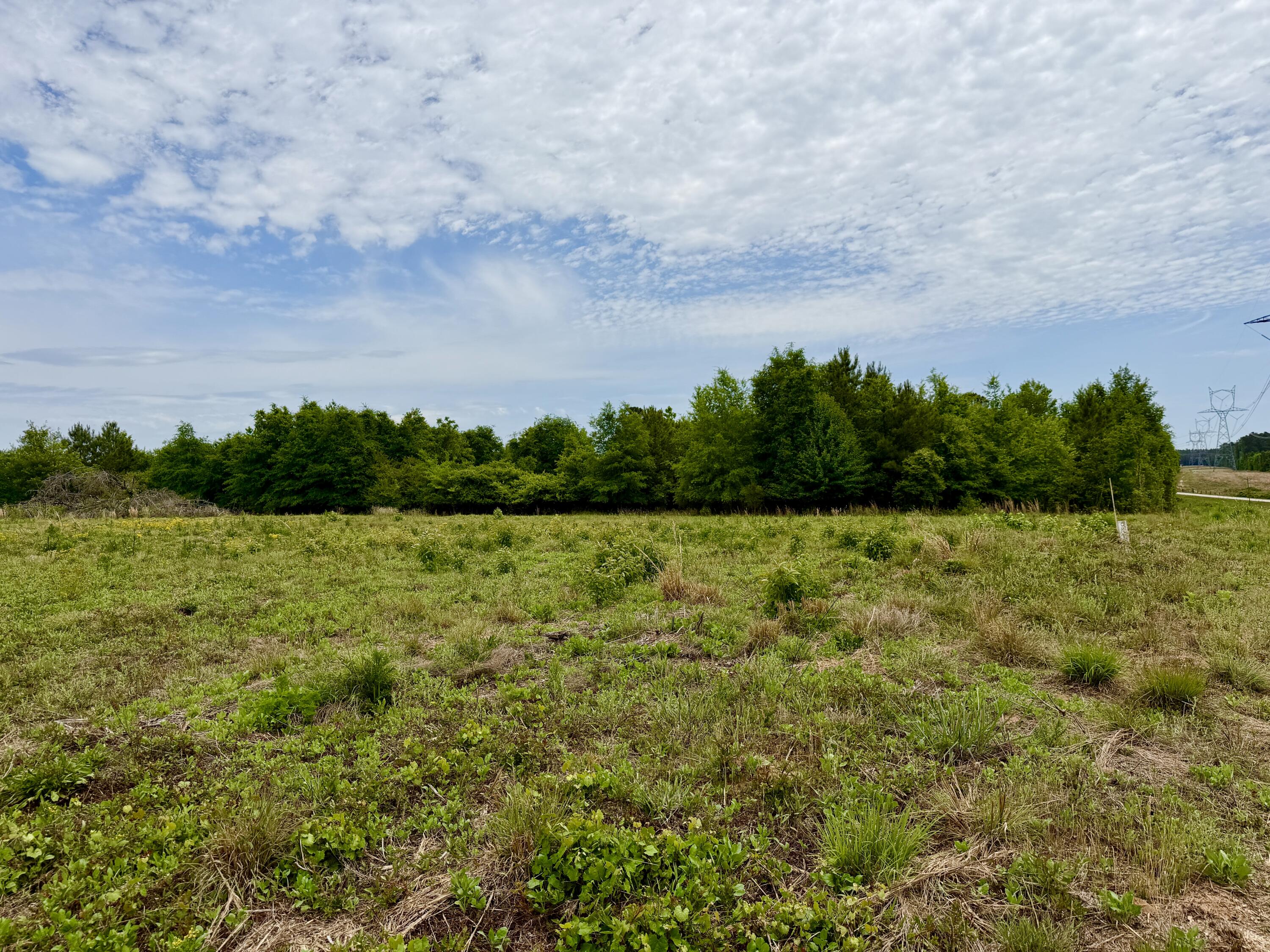 215 Gresham Road Keysville, GA 30816 - Photo 13 of 15 5BEEEDA0-1055-4297-AC3D-DF8FE96A5705