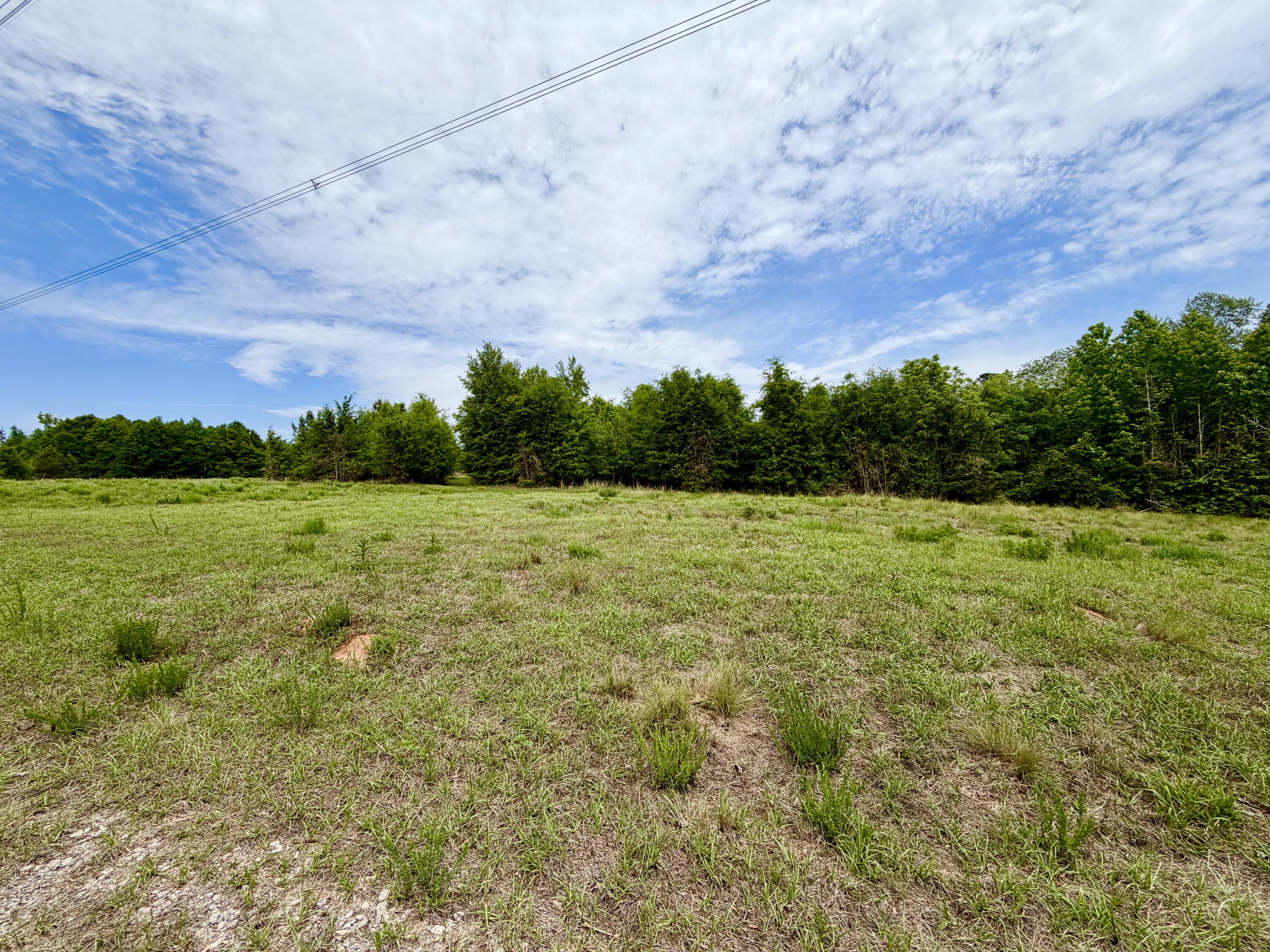 215 Gresham Road Keysville, GA 30816 - Photo 15 of 15 D25C3F73-EC7D-4D24-AFA1-B90F3C455FC1