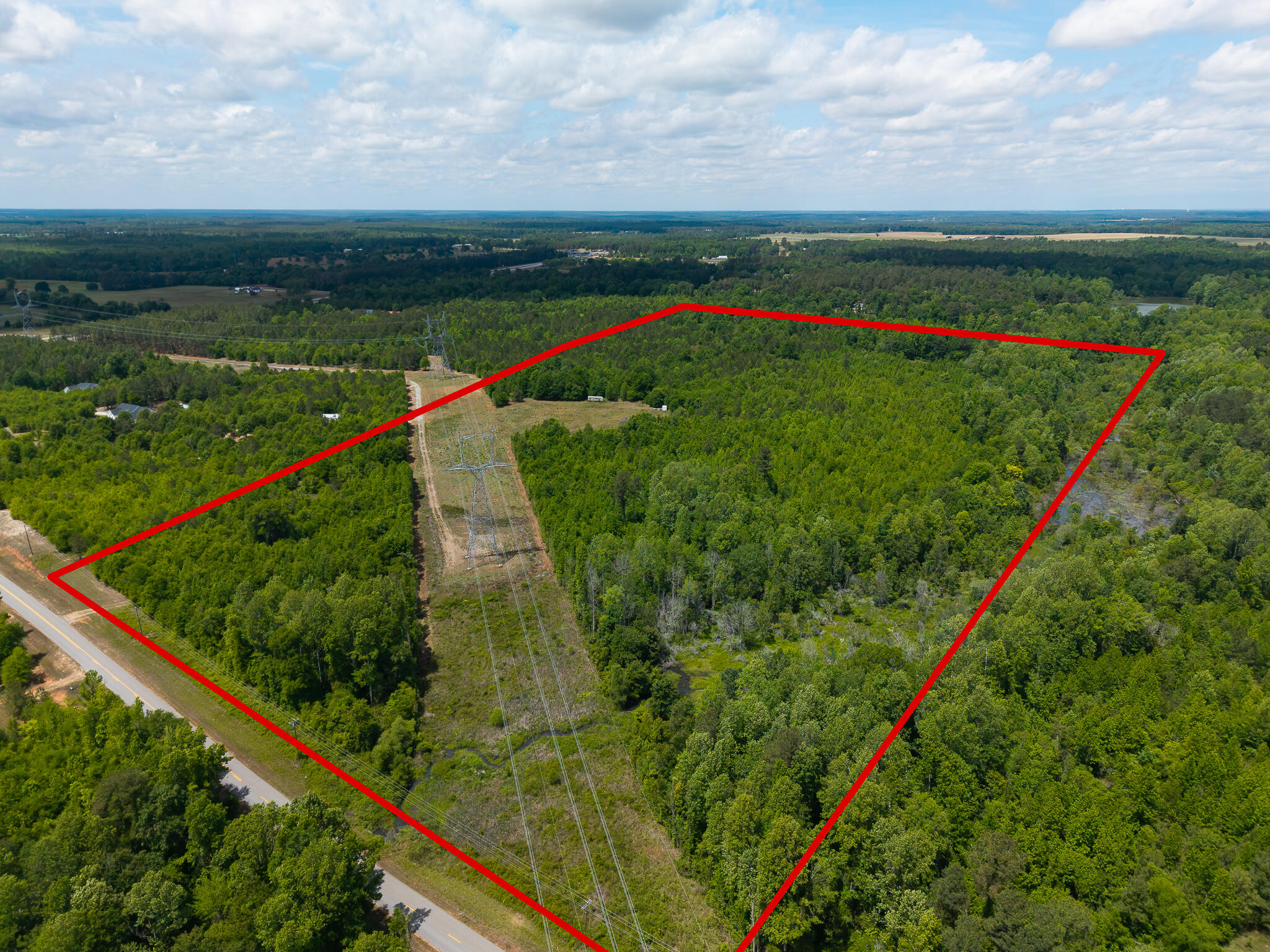 215 Gresham Road Keysville, GA 30816 - Photo 2 of 15 untitled-41