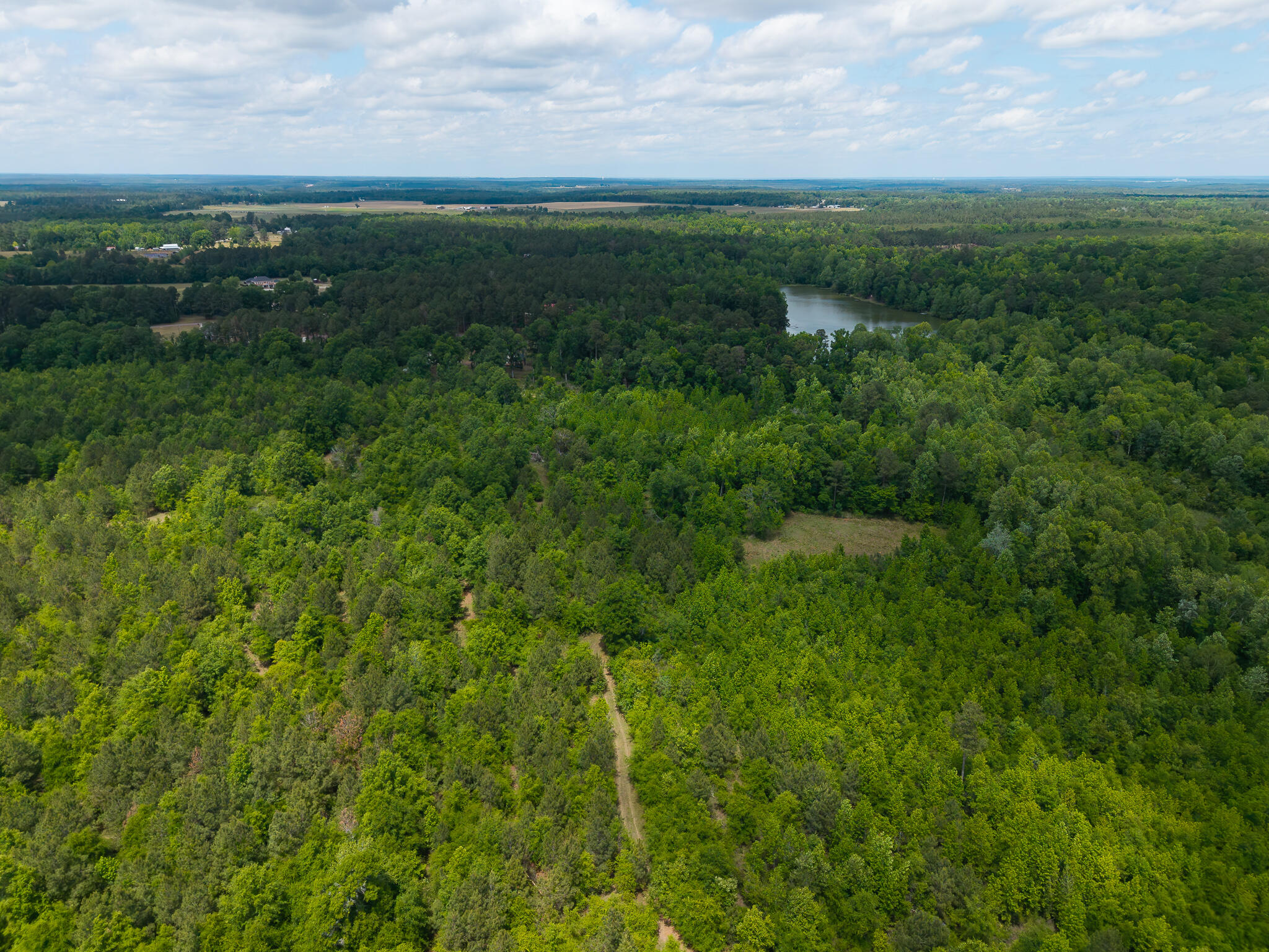 215 Gresham Road Keysville, GA 30816 - Photo 3 of 15 untitled-46