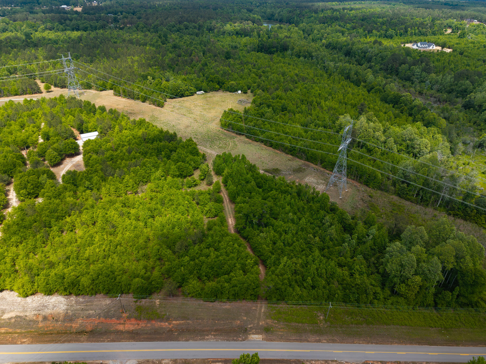 215 Gresham Road Keysville, GA 30816 - Photo 4 of 15 untitled-24