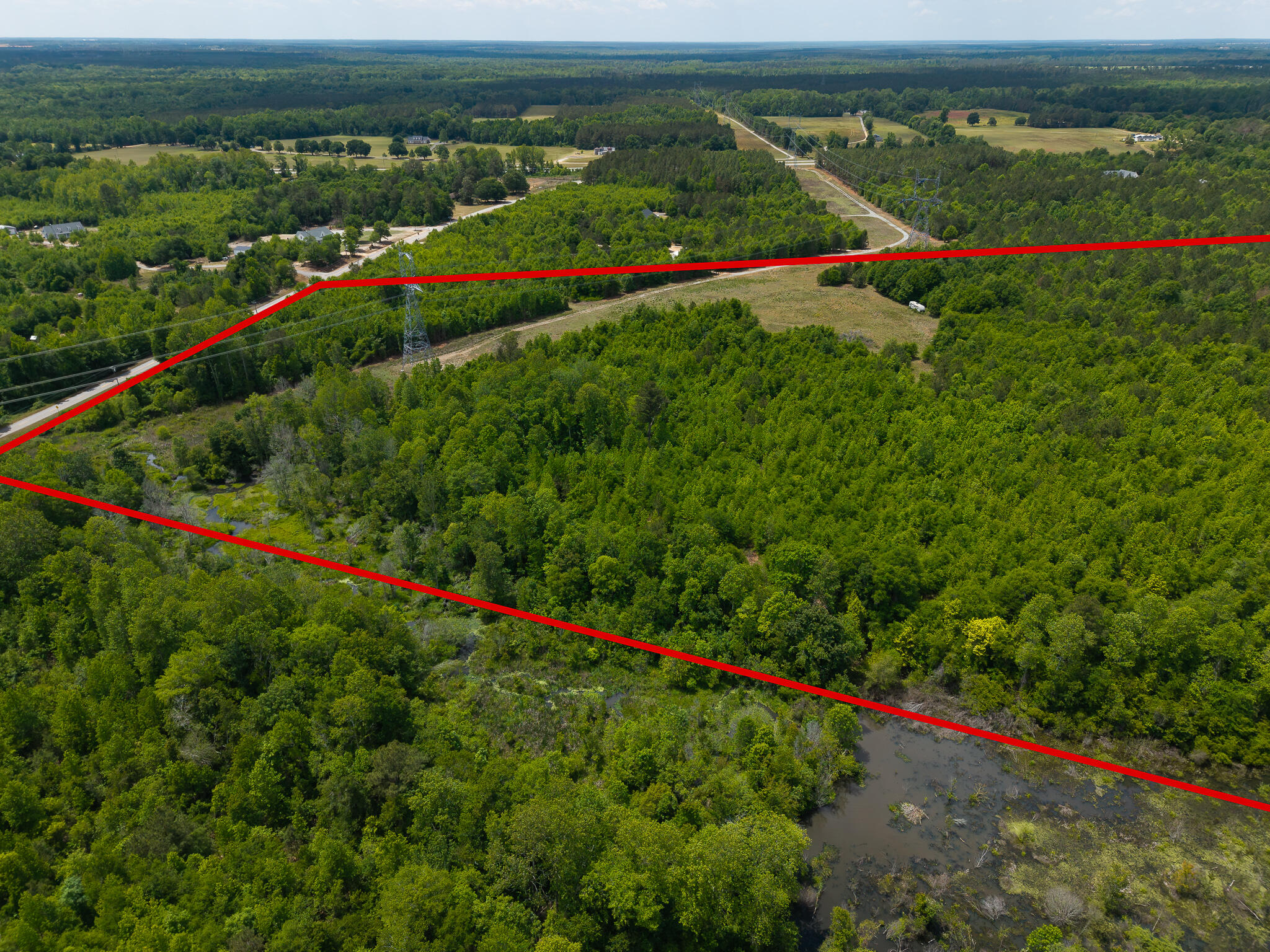 215 Gresham Road Keysville, GA 30816 - Photo 5 of 15 untitled-27