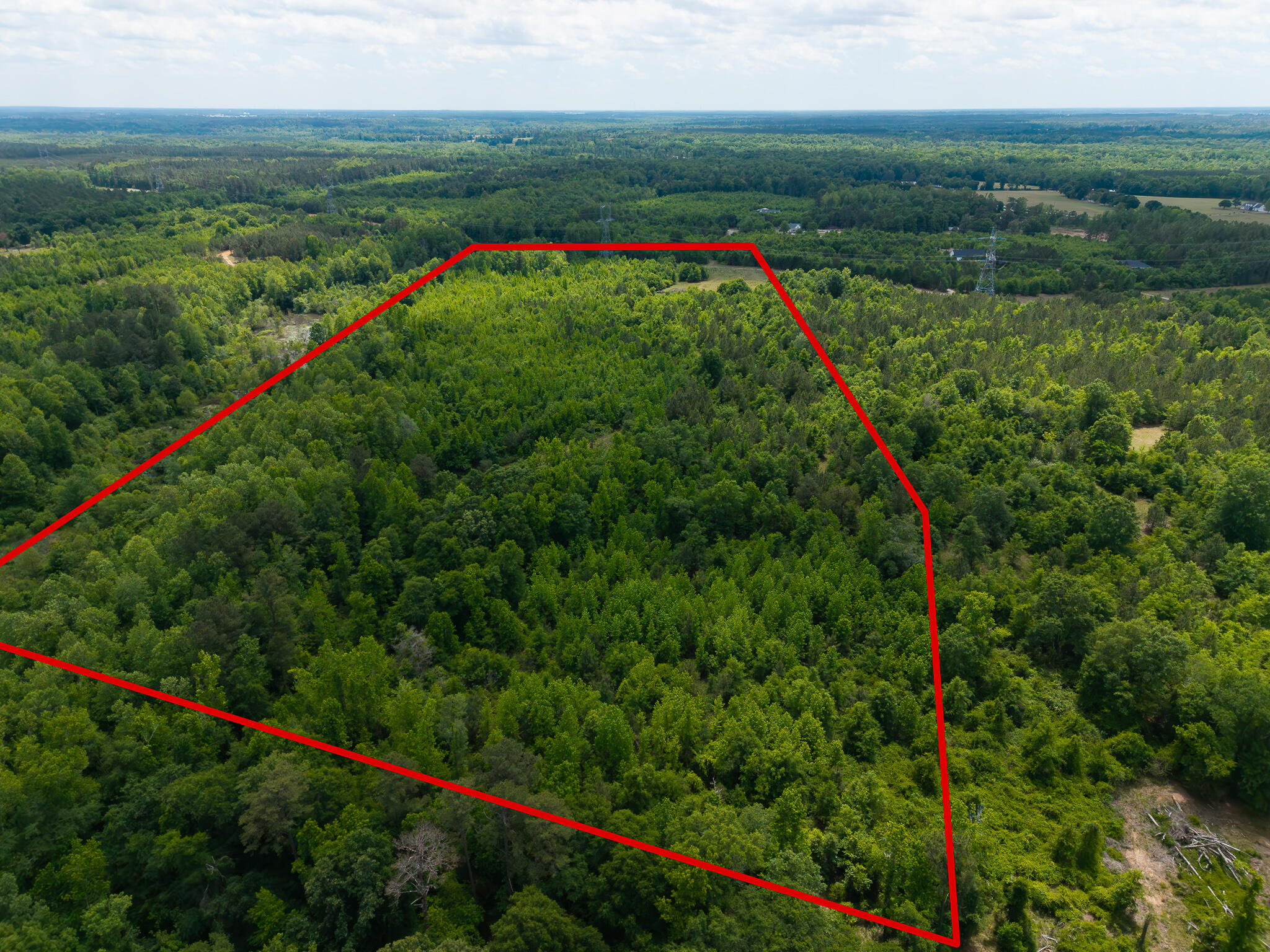 215 Gresham Road Keysville, GA 30816 - Photo 7 of 15 untitled-33