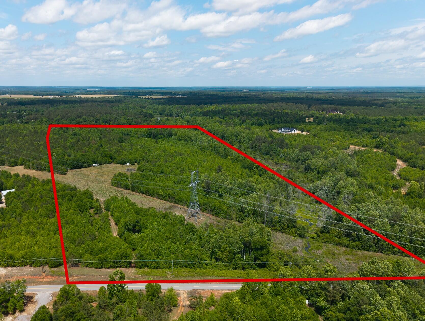 215 Gresham Road Keysville, GA 30816 - Photo 8 of 15 untitled-39