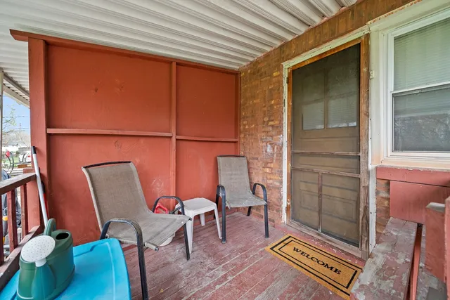 $189,000 | 429 Geneva Avenue, Bellwood, IL 60104