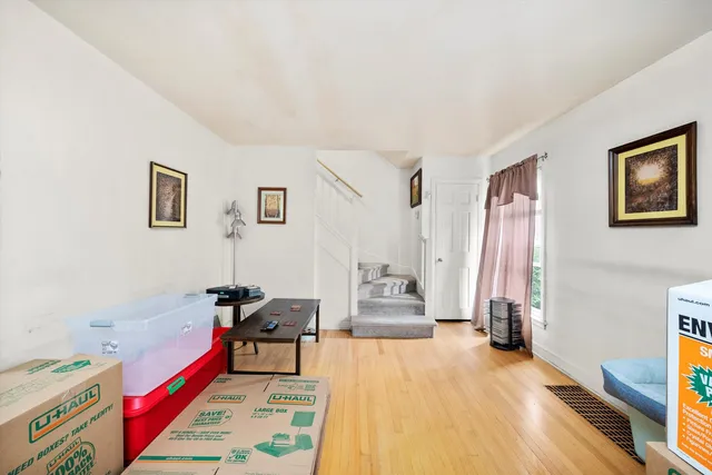 $189,000 | 429 Geneva Avenue, Bellwood, IL 60104