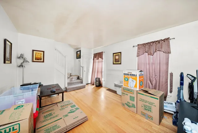 $189,000 | 429 Geneva Avenue, Bellwood, IL 60104