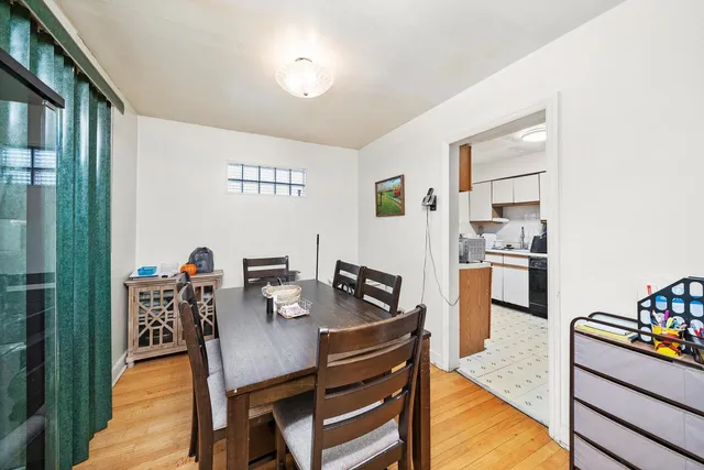 $189,000 | 429 Geneva Avenue, Bellwood, IL 60104