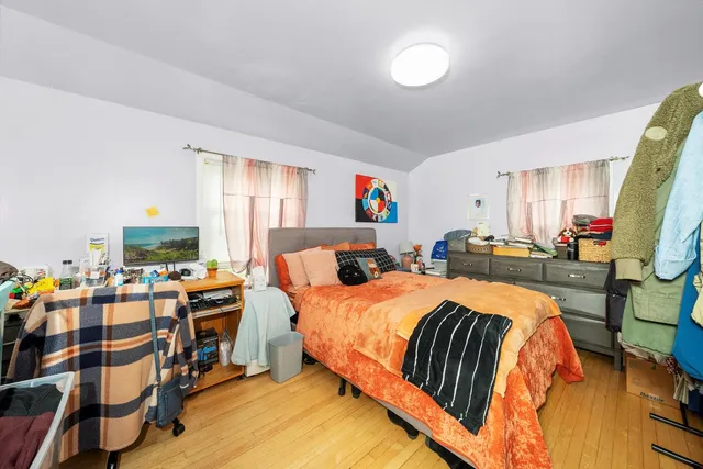 $189,000 | 429 Geneva Avenue, Bellwood, IL 60104