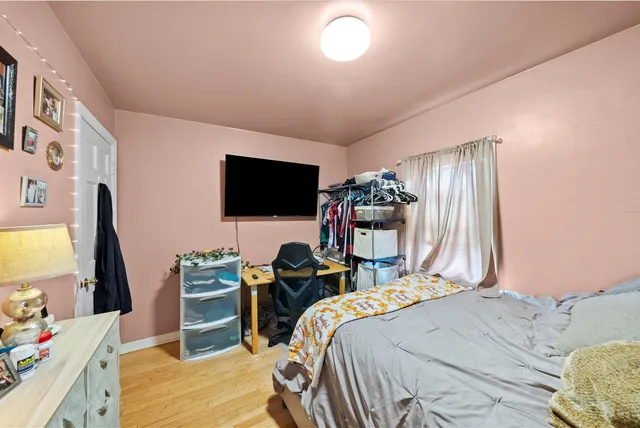 $189,000 | 429 Geneva Avenue, Bellwood, IL 60104