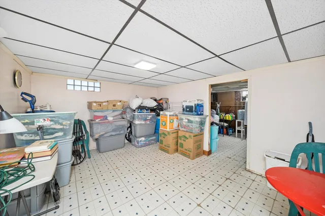 $189,000 | 429 Geneva Avenue, Bellwood, IL 60104