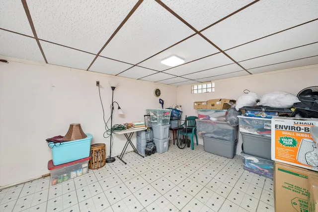 $189,000 | 429 Geneva Avenue, Bellwood, IL 60104