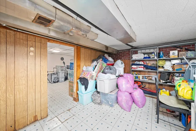 $189,000 | 429 Geneva Avenue, Bellwood, IL 60104